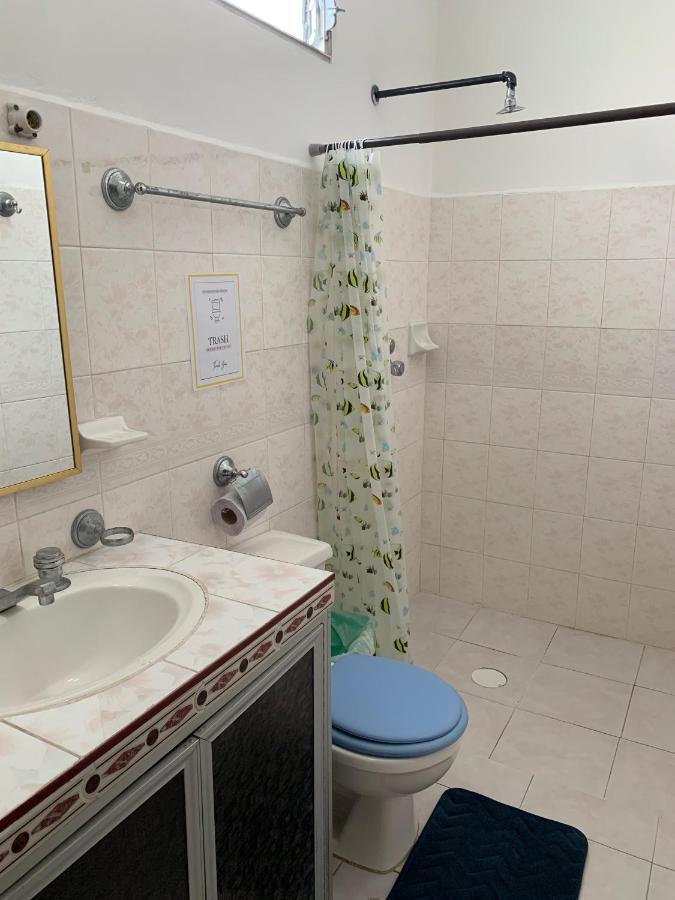 Spanglish Hostel Valladolid  Ngoại thất bức ảnh