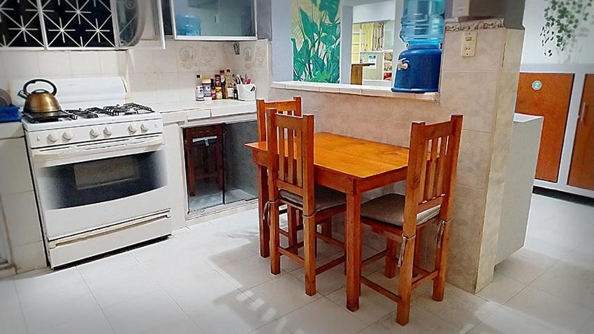 Spanglish Hostel Valladolid  Ngoại thất bức ảnh
