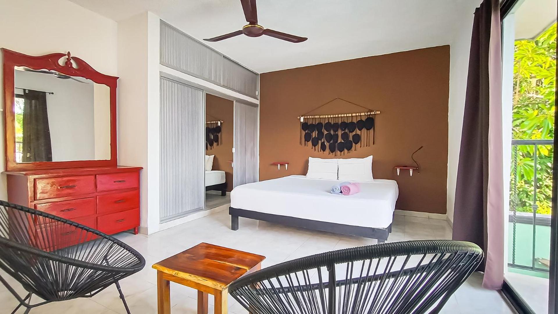 Spanglish Hostel Valladolid  Ngoại thất bức ảnh